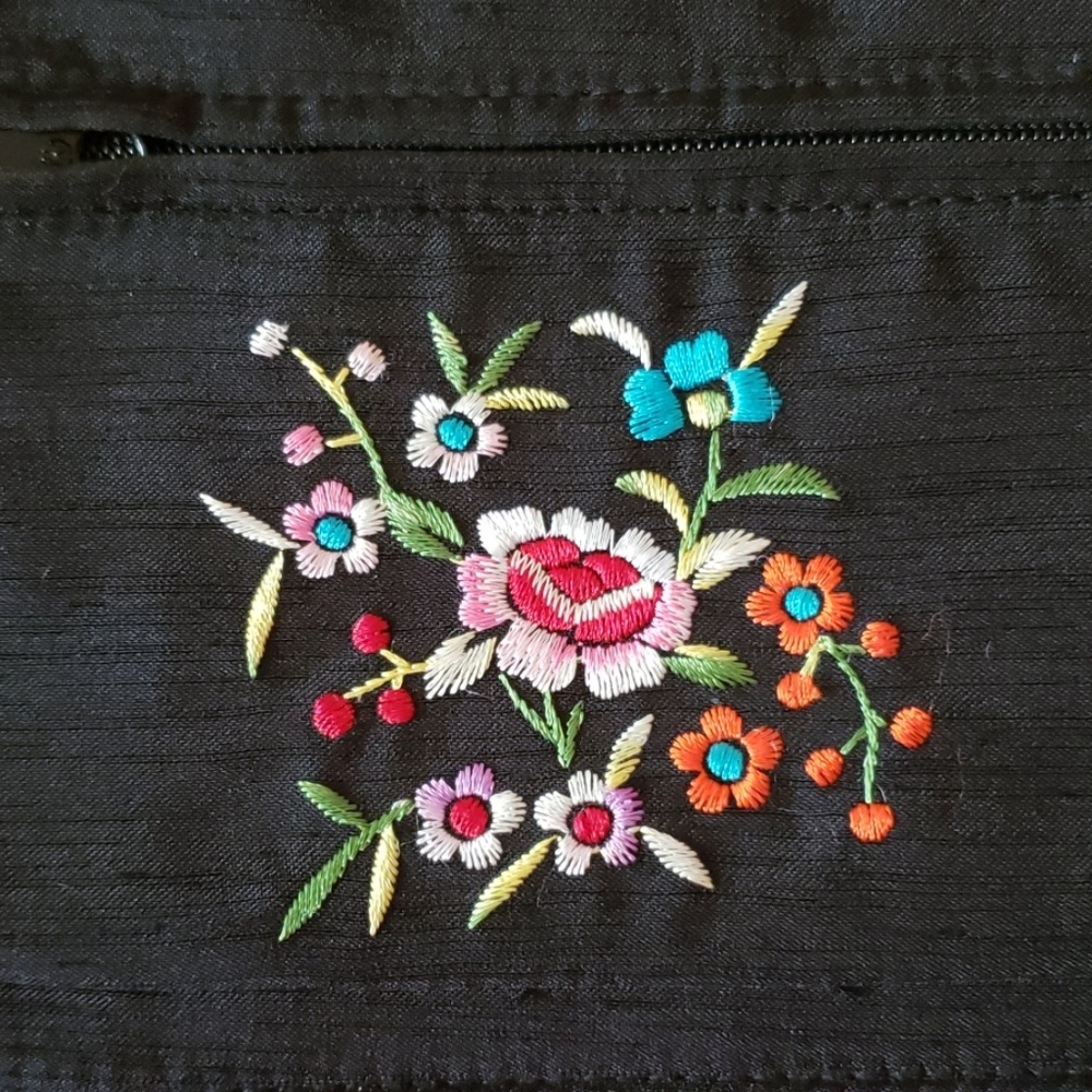 90's Vintage Liz Claiborne